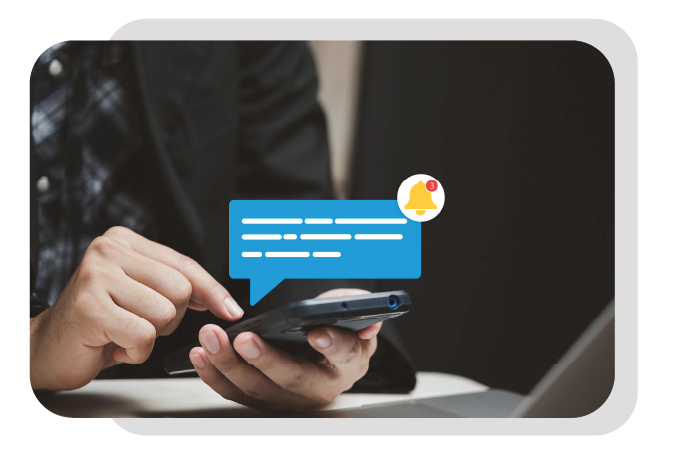 5 Ways Distributors Are Using Emerging Technology to Improve Their Customer Experience featured image