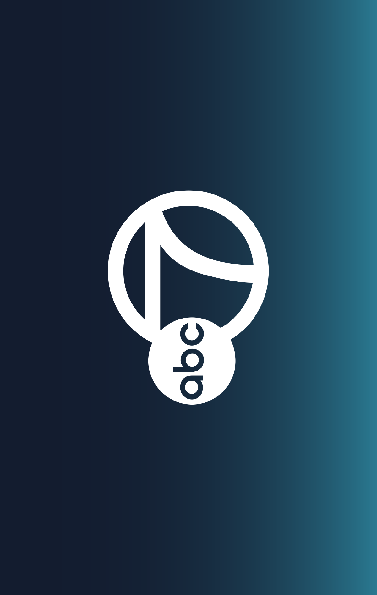 ABC 7 Logo - image