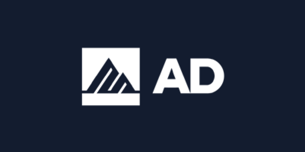 AD-card