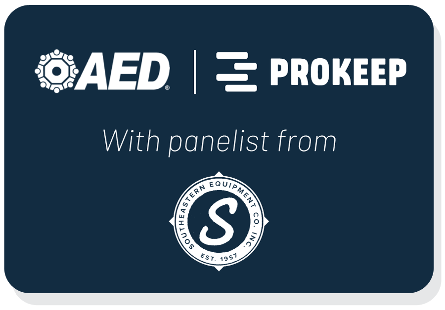 AED-webinar---Hero AED-webinar---Hero