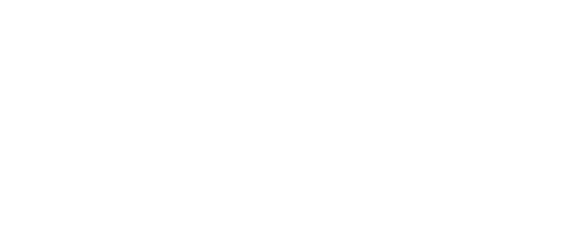 CVSN