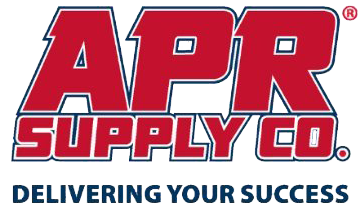 APR-logo-full