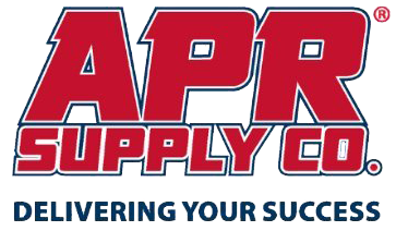 APR-logo-full APR-logo-full