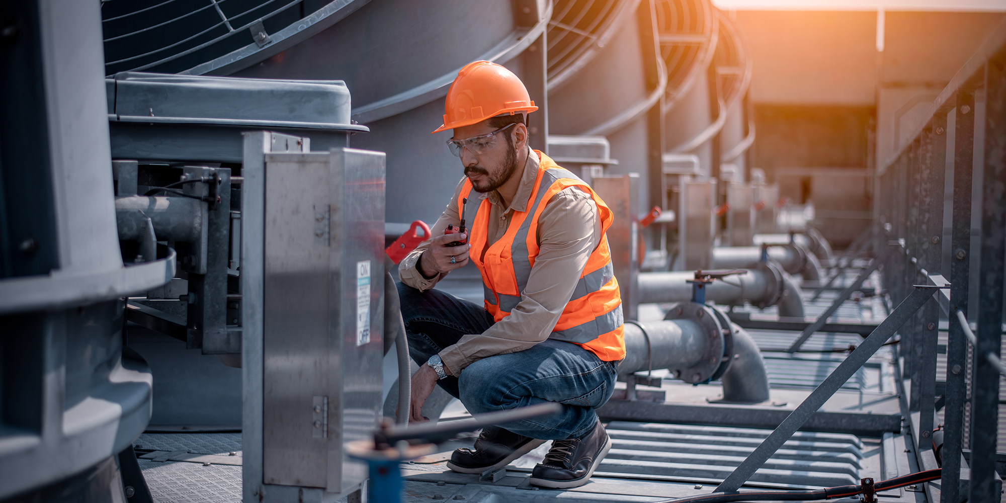 Prokeep Solutions to Win More Sales, Avoid Burnout, and Delight More Customers this Cooling Season featured image