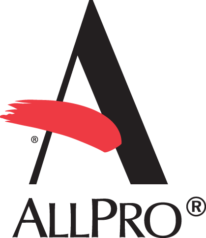 Allpro logo