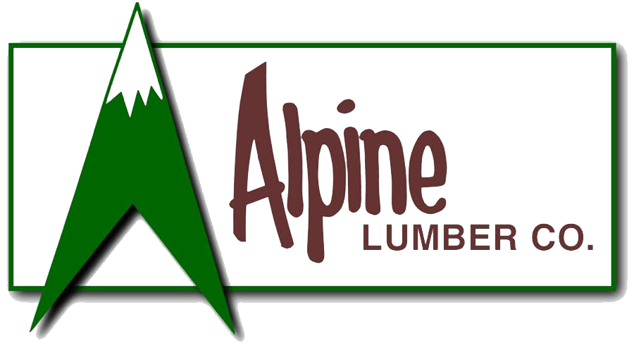 Alpine-lumber-logo