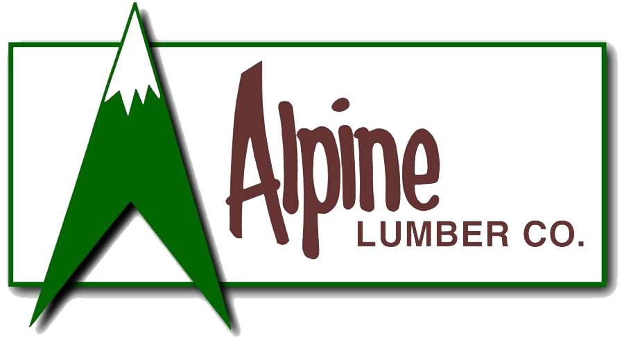 Alpine-lumber-logo