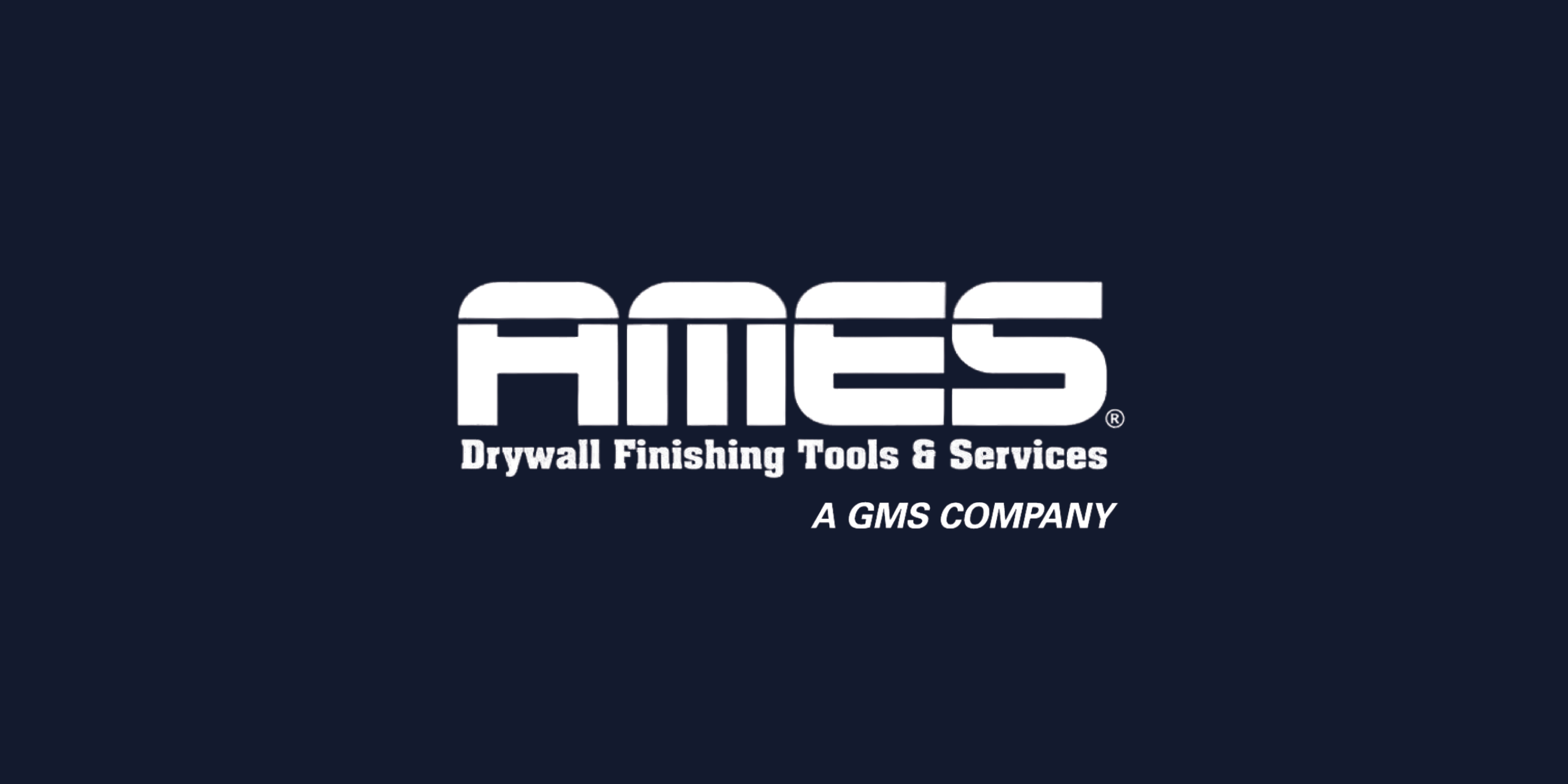 Ames CS featured image