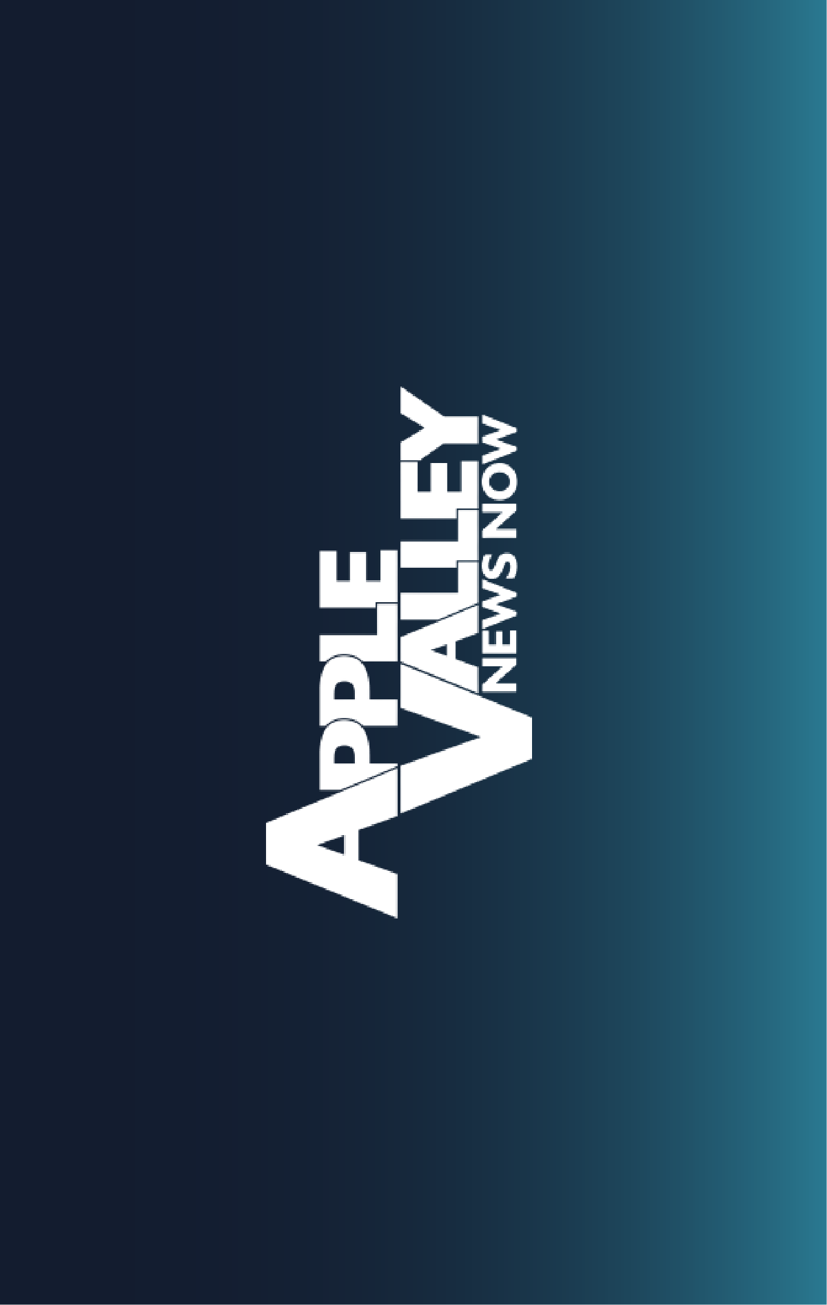 Apple Valley News Now - Image