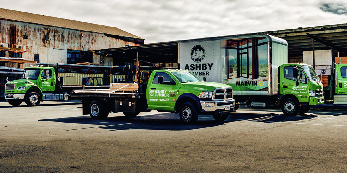 How Ashby Lumber Increased Sales by 10% With Centralized Communication thumbnail