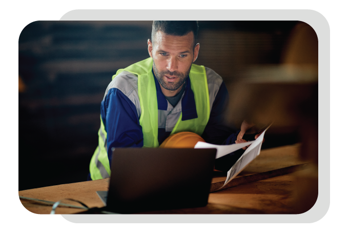 Automate the Extras, Save Time & Drive More Orders featured image