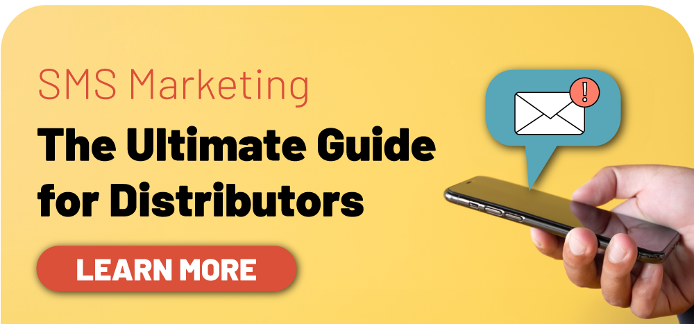 BTM-Guide-Ad-email-hero