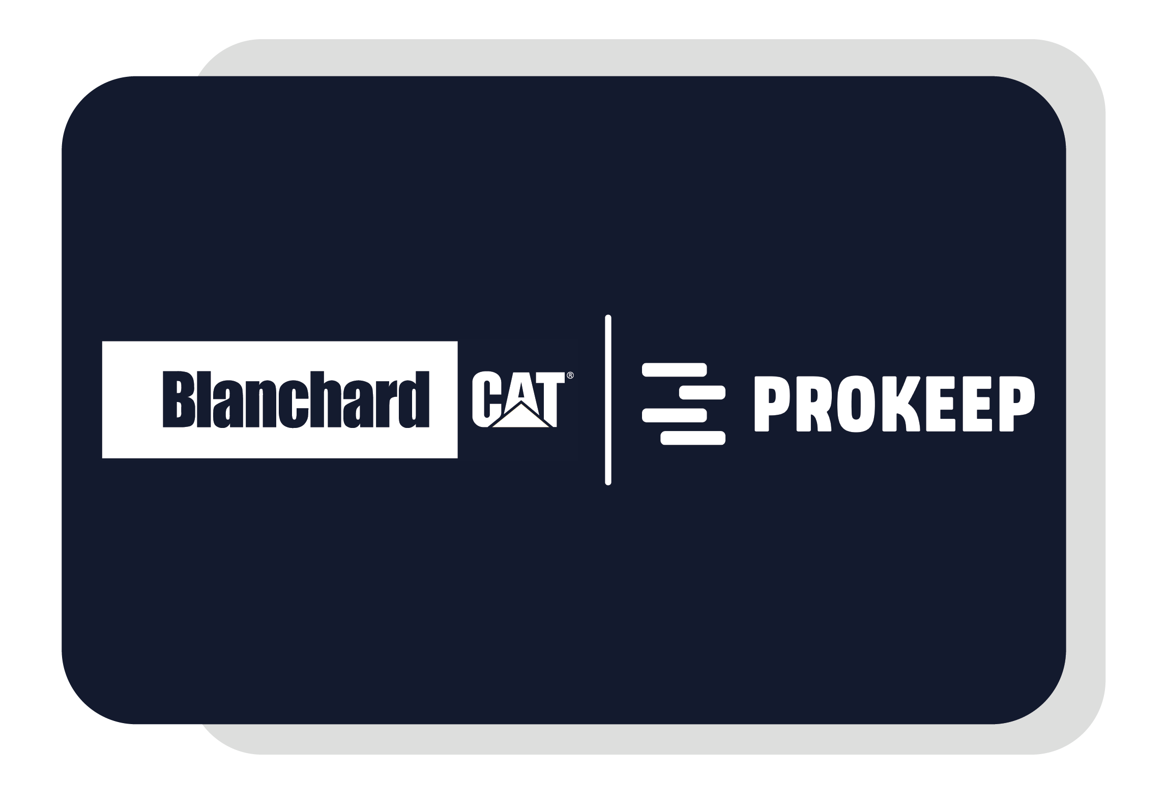 How Blanchard Machinery Used Prokeep to Drive Customer Loyalty and More Orders featured image