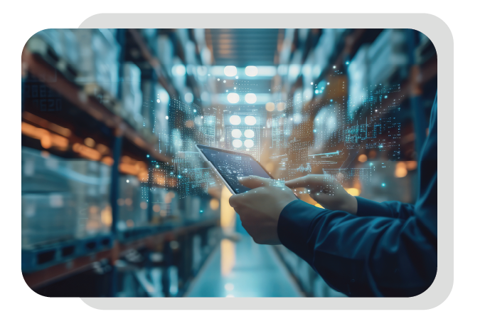 Automation Without Sacrifice: Protecting Sales Commissions While Streamlining Orders featured image