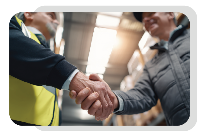 How Prokeep Helps You Re-Engage Dormant Accounts featured image