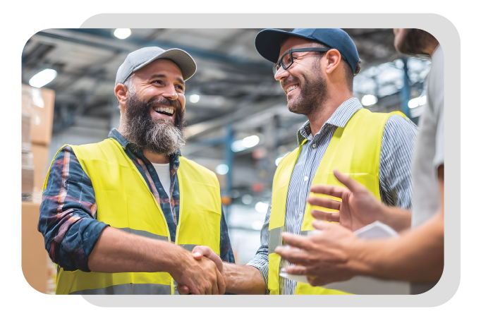 Can’t Get to Every Customer? — Here’s What Leading Distributors Are Doing About It featured image