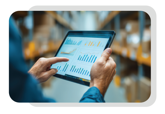 Why Good Data is the Foundation of Strong Customer Relationships featured image