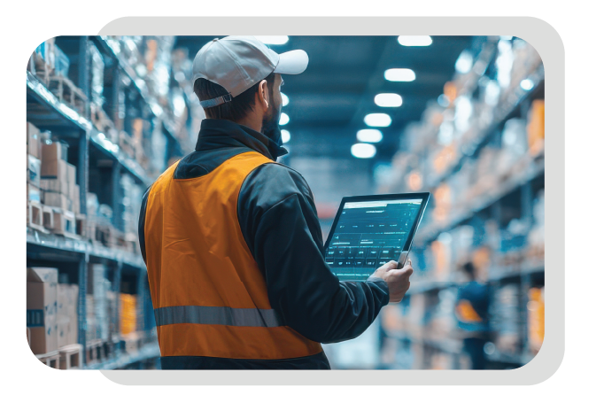 How to Streamline Orders Without Losing Commission Credit featured image
