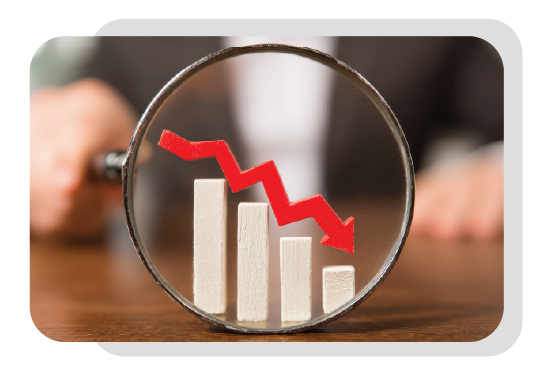 The Hidden Cost of Bad Data in Your Business featured image