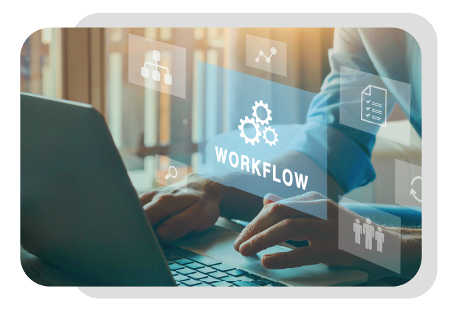 How Order Automation Drives Efficiency — and More Orders featured image