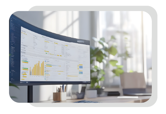 How Clean Data Builds the Foundation for Proactive Sales featured image