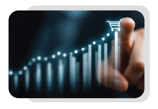 Centralized Data: The Secret to Smarter, Faster Selling featured image