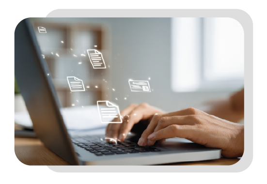 Your Data Should Be an Asset, Not a Burden: Building a Live, Accurate Contact System featured image
