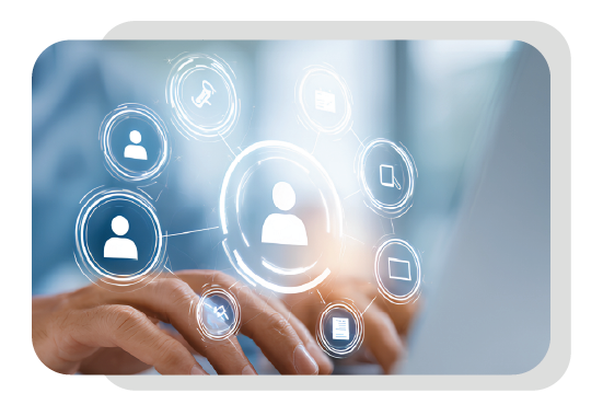 Data Hygiene vs. Data Enrichment: What’s the Difference and Why You Need Both featured image