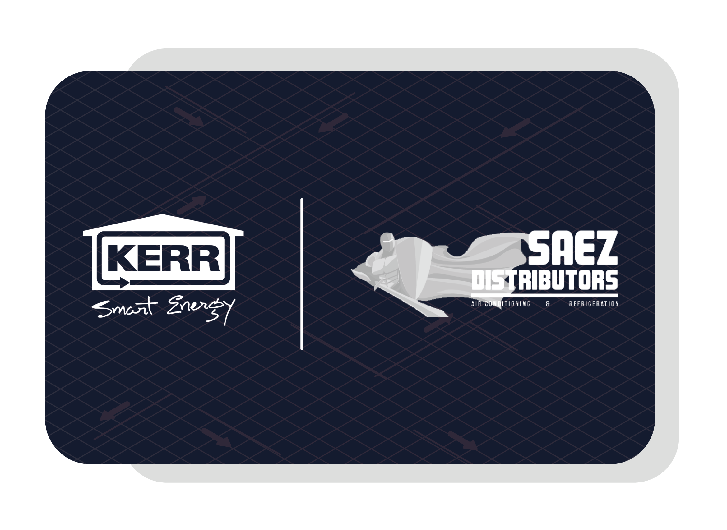 How Kerr Controls & SAEZ Are Thriving Despite Industry Disruptions thumbnail