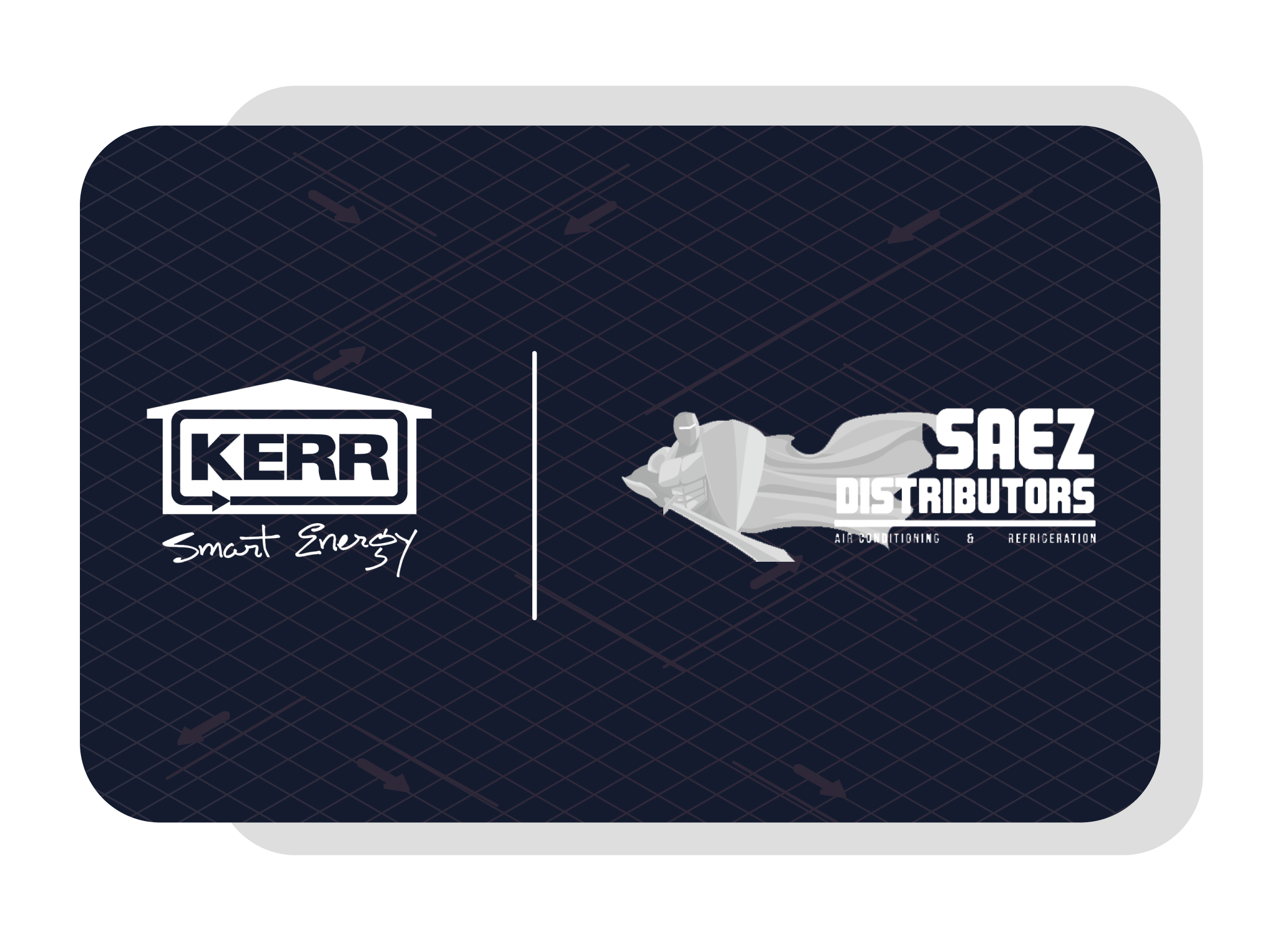 kerr control saez graphic