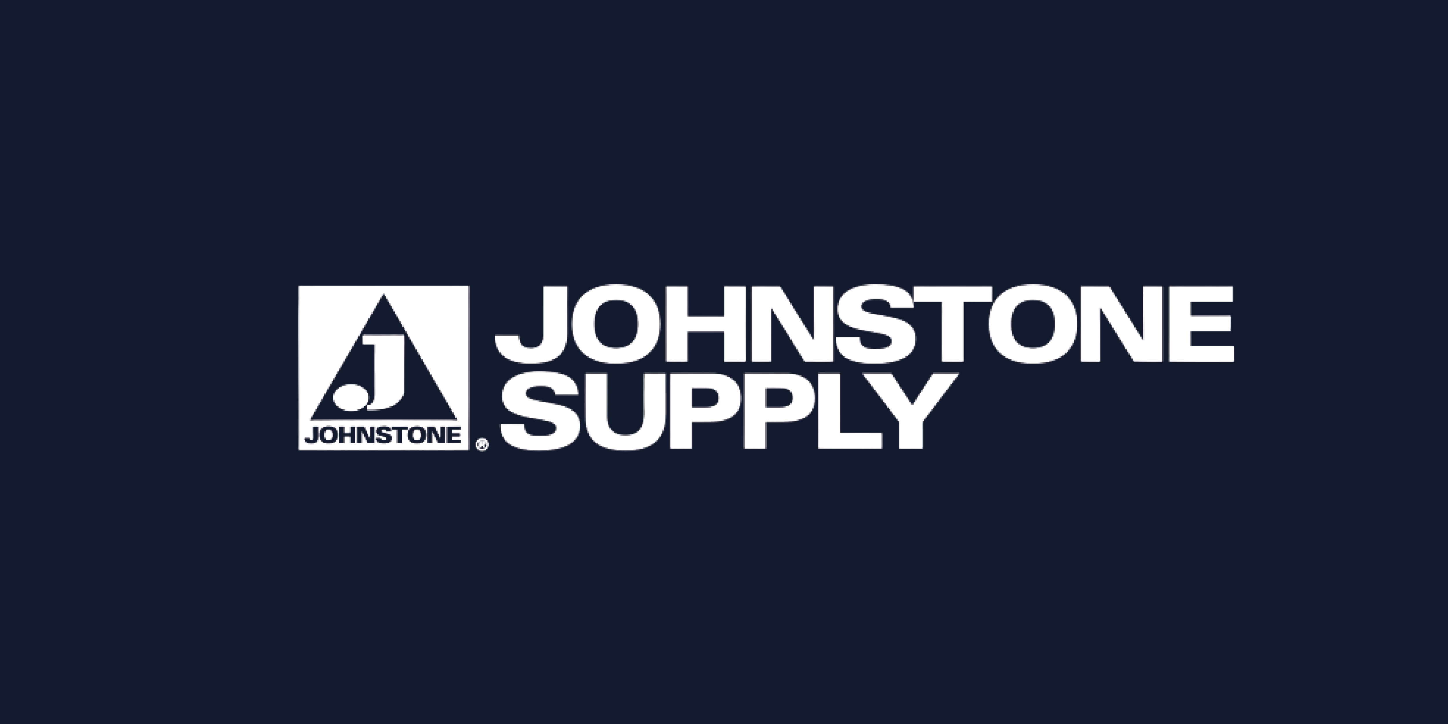 How Johnstone Supply Spartanburg Drove $60K+ Sales Days with Prokeep thumbnail