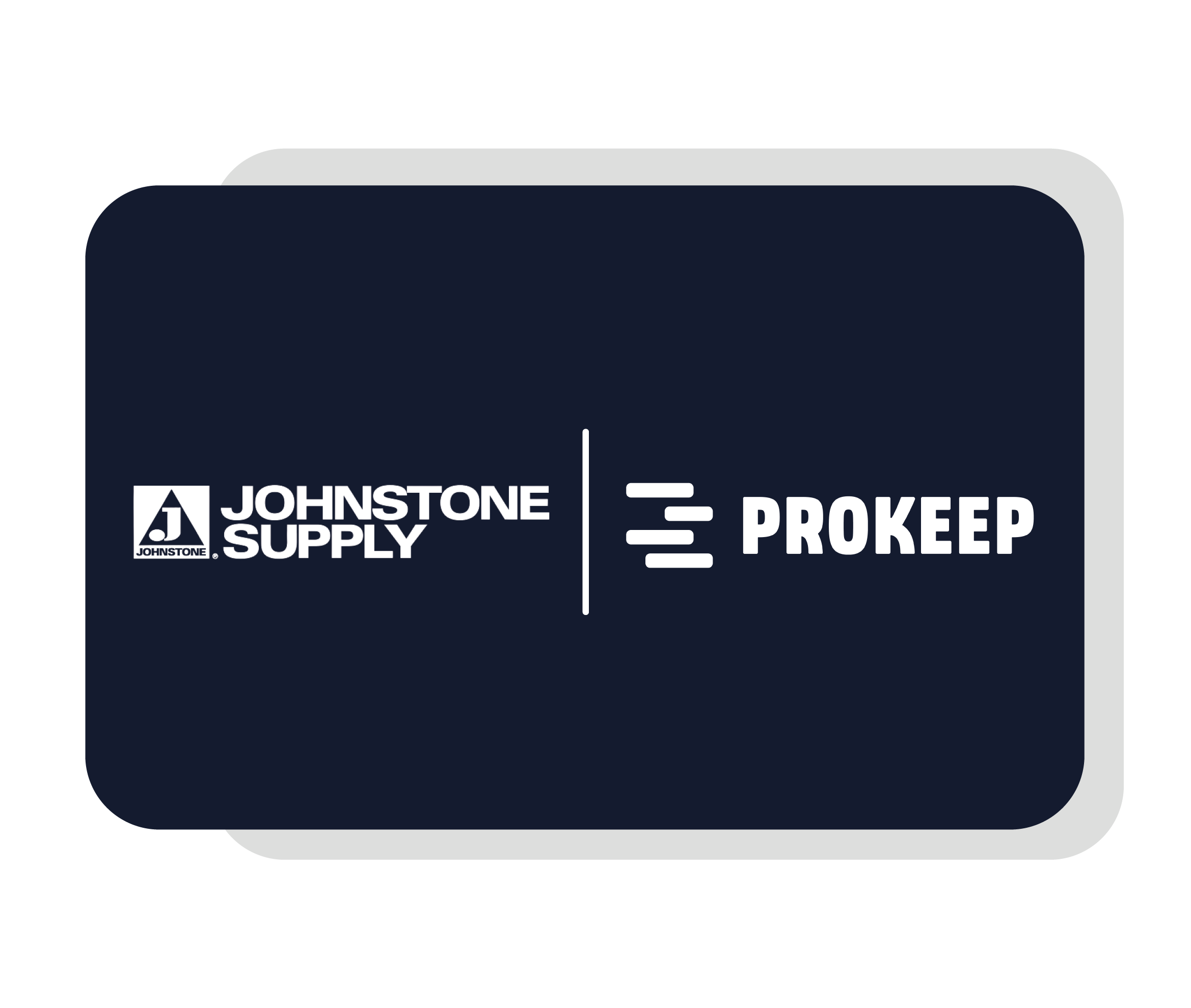 Johnstone Supply-logo