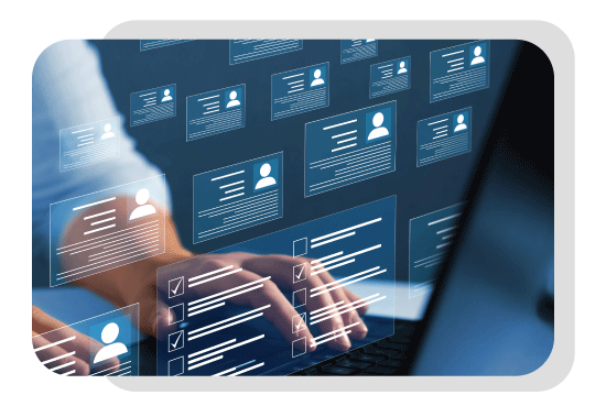 How to Keep Your Customer Data Clean (Without Adding More Work) featured image