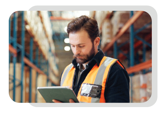 The Distributor’s Checklist for Contact Hygiene featured image