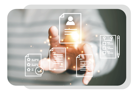 3 Quick Ways to Identify Duplicates and Outdated Contacts featured image