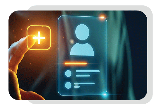 5 Ways to Enrich Your Contact Lists for Smarter Proactive Outreach featured image