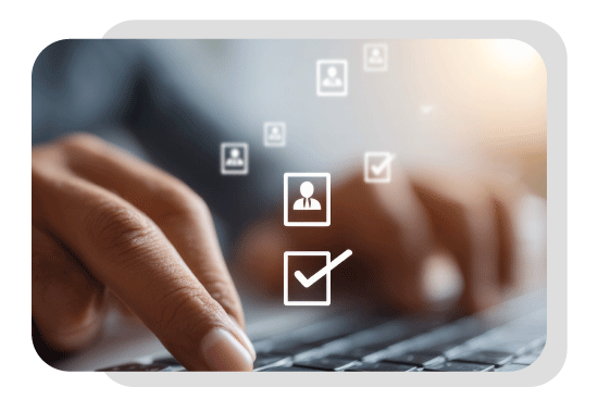 How to Use AI and Automation to Keep Your Contacts Up to Date featured image