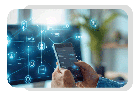 Using Customer Data - How to Turn Customer History into Future Order Opportunities featured image