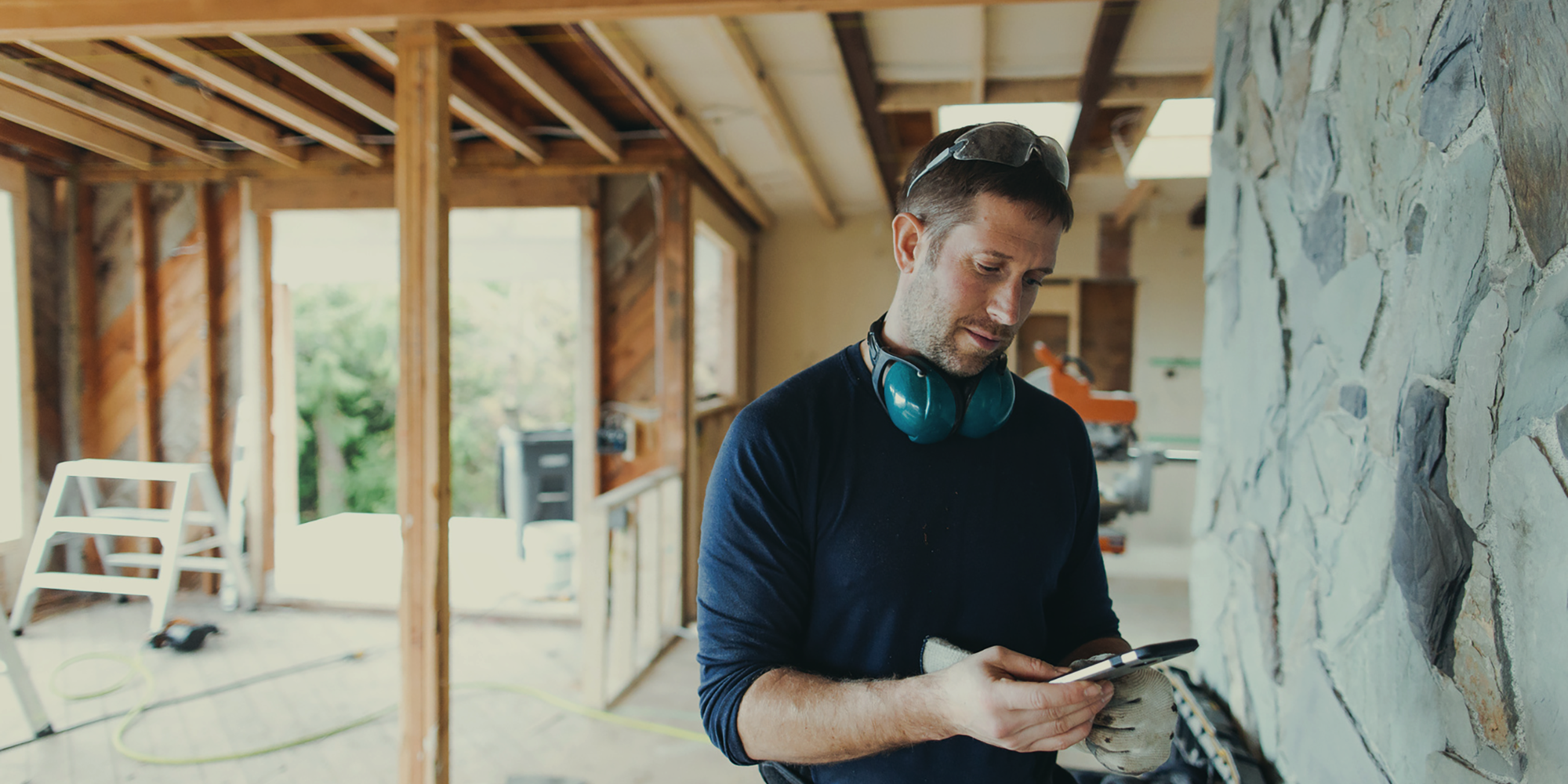 What is Omnichannel Service & How Industry-Leading Distributors Are Using it to Scale Revenue featured image