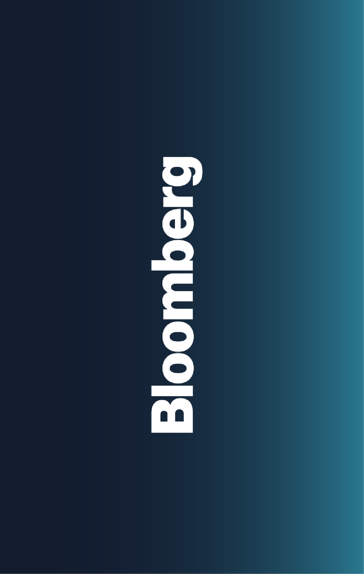 Bloomberg image