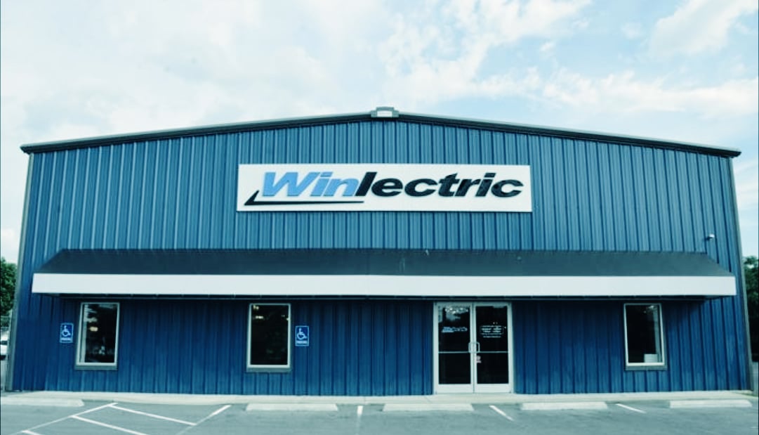 How Bowling Green Winlectric Saved Time with Efficient Communication featured image
