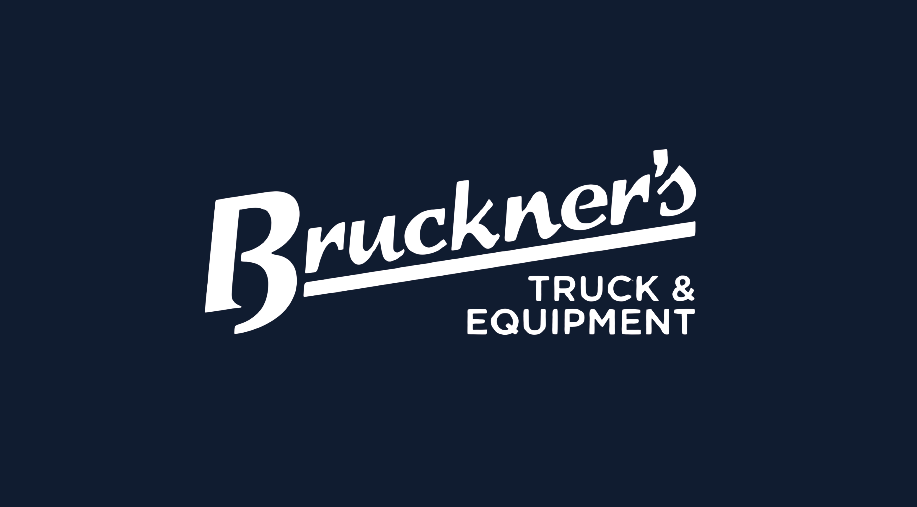 Bruckners CS featured image