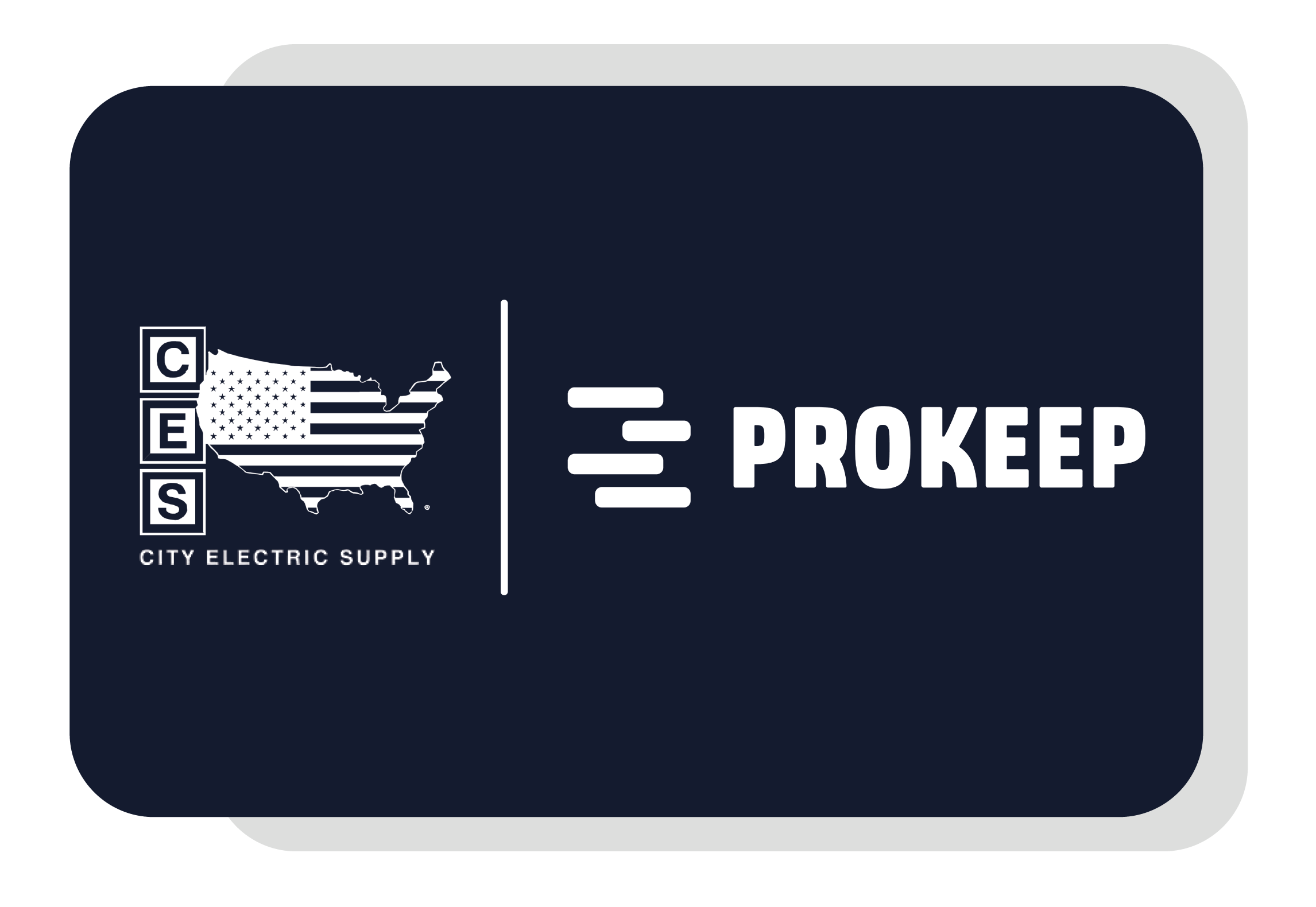 How CES Reactivated Dormant Accounts and Stayed in Front of Customers featured image