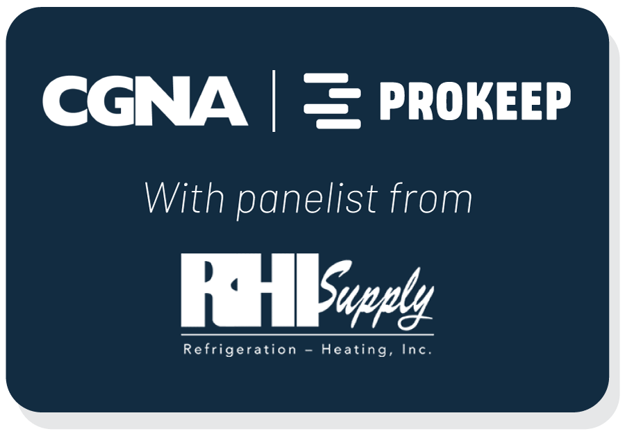 CGNA-webinar---Hero CGNA-webinar---Hero