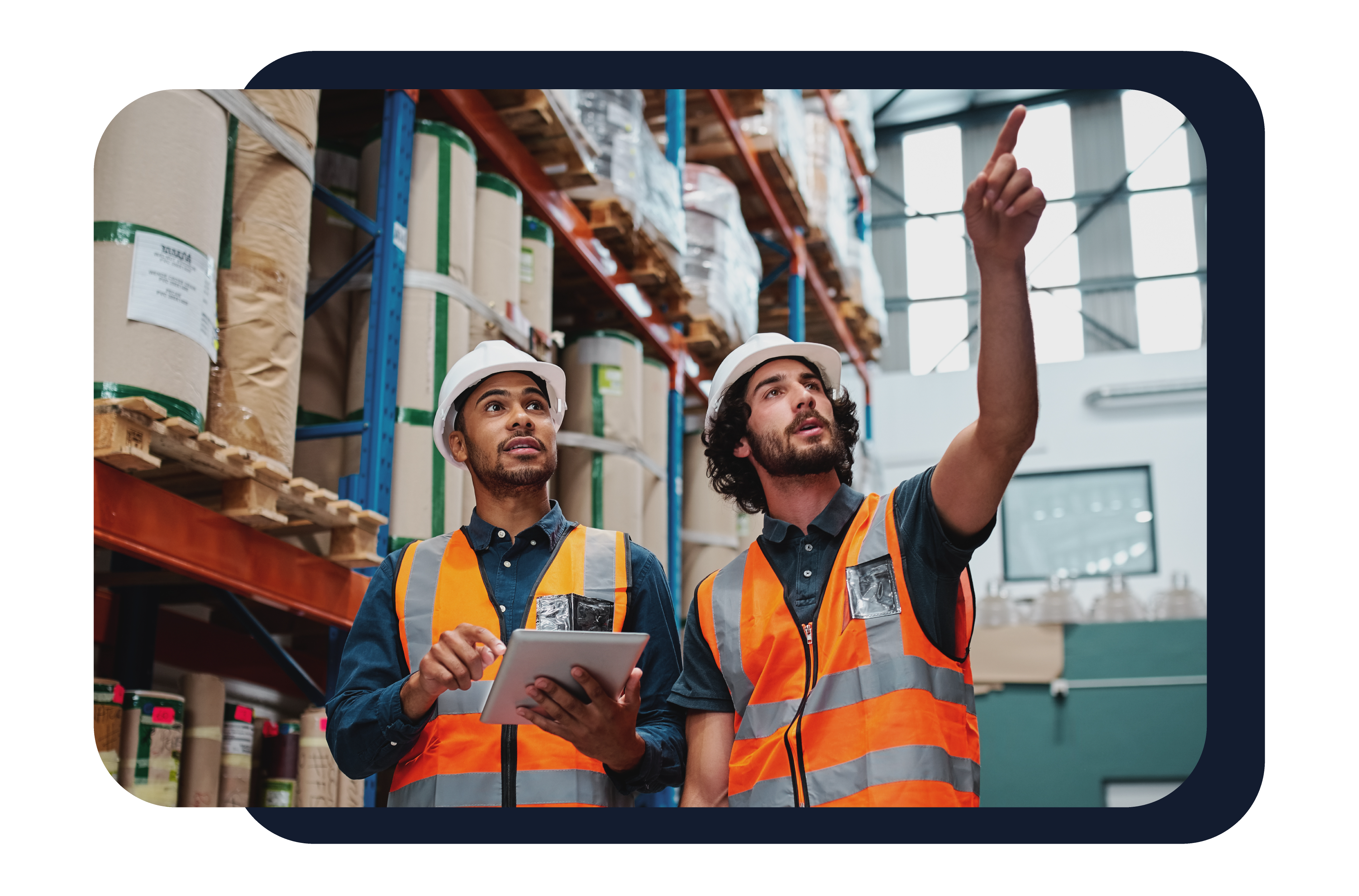 Untapped Revenue Growth: Why Team Alignment Matters More than Ever featured image