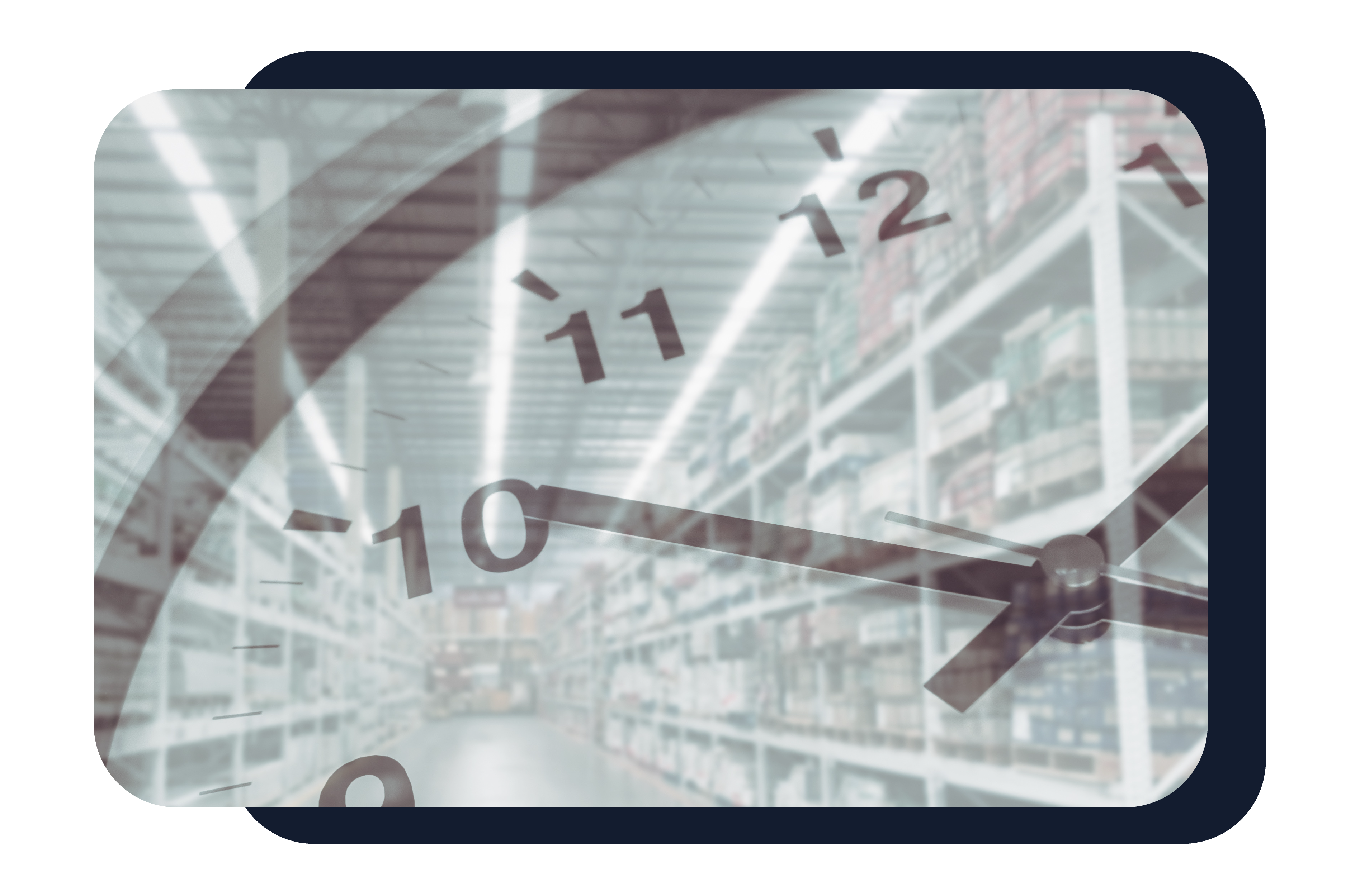 Too Valuable to Delay: Why Distributors Can’t Afford to Push Off Proactive Selling Any Longer featured image