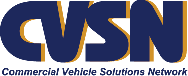 CVSN