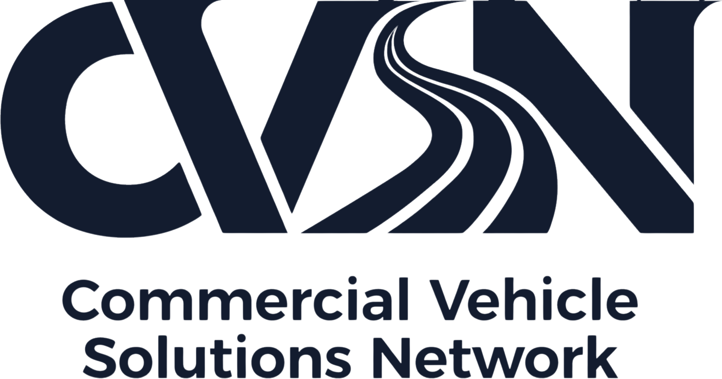 CVSN
