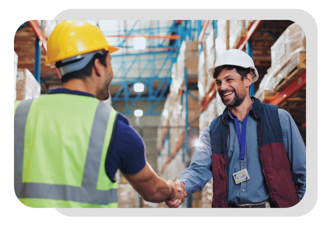 Elevating Customer Experience to Drive More Orders And Retain Business featured image