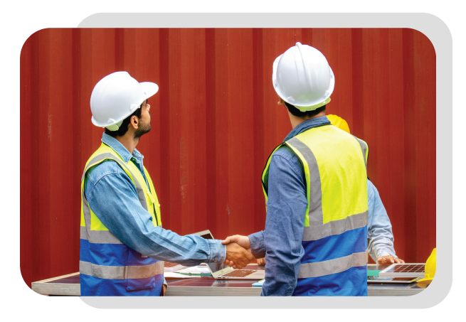 Turn Inactive Customers into Consistent Buyers featured image